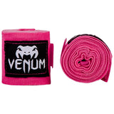 VENUM KONTACT BOXING HANDWRAPS KIDS ELASTIC 100% cotton 2.5m 8 Colours