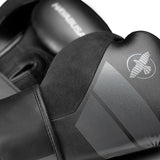 HAYABUSA S4 BOXING GLOVES 8-16 oz 3 Colours