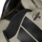 HAYABUSA S4 BOXING GLOVES 8-16 oz Clay
