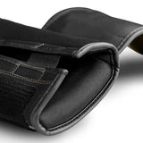 HAYABUSA S4 BOXING GLOVES 8-16 oz Clay