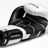 HAYABUSA S4 BOXING GLOVES 8-16 oz 3 Colours