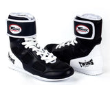 TWINS SPIRIT TBS3 BOXING SHOES BOXING BOOTS EUR 37-46 3 Colours