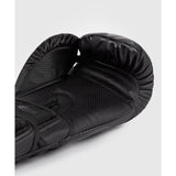 VENUM GLDTR 4.0 MUAY THAI BOXHANDSCHUHE 8 - 14 OZ