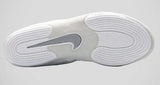 NIKE INFLICT 3 WRESTLING PROFESSIONAL BOXING SHOES BOXING BOOTS US 9-11 White Metallic Gold