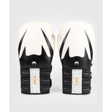 VENUM GLDTR 4.0 MUAY THAI BOXHANDSCHUHE 8 - 14 OZ