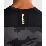 VENUM-05009-543 G-FIT Air Men's Sleeveless Rashguard M-XL Digital Urban Camo