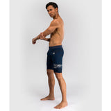 UFC Fusion by Venum Fight Week Men’s Vale Tudo Short M/L Oceanic Blue