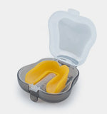 YOKKAO MUAY THAI BOXING MOUTHGUARD Senior Age 11+ Yellow