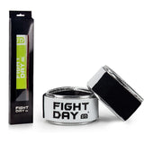 FIGHTDAY Lace Up Gloves Enhancing System Support 6 Colours