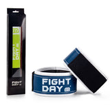 FIGHTDAY Lace Up Gloves Enhancing System Support 6 Colours