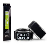 FIGHTDAY Lace Up Gloves Enhancing System Support 6 Colours