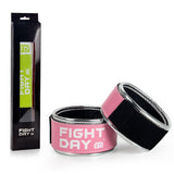 FIGHTDAY Lace Up Gloves Enhancing System Support 6 Colours