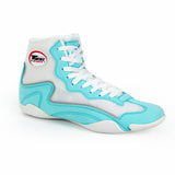 TWINS SPIRIT TBS4 BOXING SHOES BOXING BOOTS EUR 37-46 2 Colours