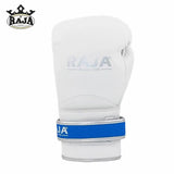 RAJA Lace Up Gloves Enhancing System Support 5 Colours