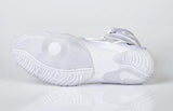 NIKE HYPERKO 2 PROFESSIONAL BOXING SHOES BOOTS US 7-12 White Black Photon Dust
