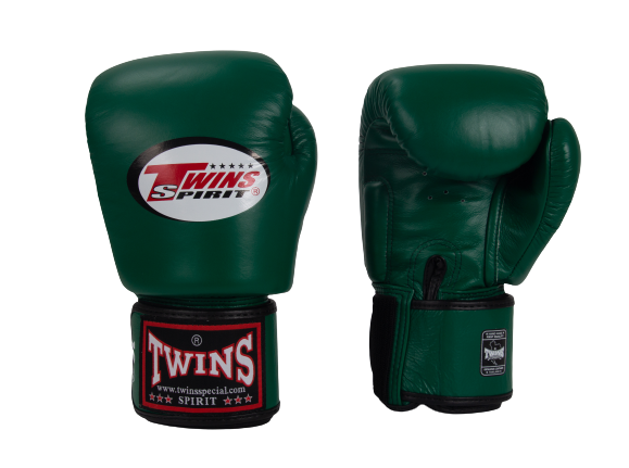 twins muay thai handschuhe Spirit BGVL3 Boxhandschuhe für Kinder, Leder, M/L/4/6 – AAGsport field hockey goalie kickers Union Flow 2023 — Color:Light Black No one offers MMA