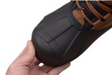 SONDERVERKAUF Shawbridge OUTDOOR 3M Thinsulate WASSERDICHTE WINTER-SCHNEESTIEFEL EUR 39-42 2 Farben
