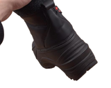 SONDERVERKAUF Shawbridge OUTDOOR 3M Thinsulate WASSERDICHTE WINTER-SCHNEESTIEFEL EUR 39-42 2 Farben