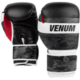 VENUM-03776-109 BANDIT KIDS MUAY THAI BOXING GLOVES 4 - 6 oz
