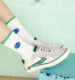 FEIYUE Unisex Canvas Sneakers Skate Shoes Size 35-44 Adult 4 Colors