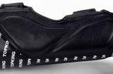 TOP KING TKSGFI MUAY THAI BOXING MMA SHIN GUARD PROTECTOR  M-XL 2 Colours
