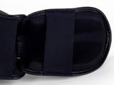 TOP KING TKSGFI MUAY THAI BOXING MMA SHIN GUARD PROTECTOR  M-XL 2 Colours
