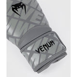 VENUM-05106-010 Contender 1.5XT BOXING GLOVES 8-14 OZ Grey