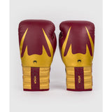 VENUM GLDTR 4.0 MUAY THAI BOXHANDSCHUHE 8 - 14 OZ