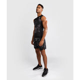VENUM-05009-543 G-FIT Air Men's Sleeveless Rashguard M-XL Digital Urban Camo