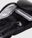 VENUM GIANT 3.0 MUAY THAI NAPPA LEATHER BOXING GLOVES 8-16 OZ - 5 COLOURS