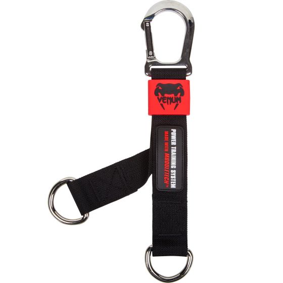 Gants de boxe Venum Elite Hook and Loop Training - France Gants de boxe Venum Elite Hook and Loop Training - France