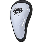 Venum-1062 Challenger Groin Guard Protector Support M-XL