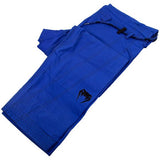 VENUM Power 2.0 BJJ GI kimono Size A0-A4 3 Colours