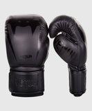 VENUM GIANT 3.0 MUAY THAI NAPPA LEATHER BOXING GLOVES 8-16 OZ - 5 COLOURS