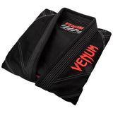 VENUM Power 2.0 BJJ GI kimono Size A0-A4 3 Colours