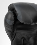 VENUM-04688-126 RAZOR KIDS MUAY THAI BOXING GLOVES 4-6 oz