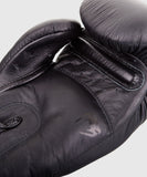 VENUM GIANT 3.0 MUAY THAI NAPPA LEATHER BOXING GLOVES 8-16 OZ - 5 COLOURS
