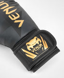VENUM-04688-126 RAZOR KIDS MUAY THAI BOXING GLOVES 4-6 oz