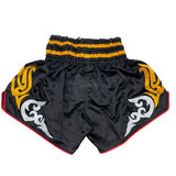 Top king TKTBS-056 Muay Thai Boxing Shorts S-XL