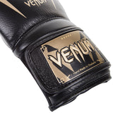 VENUM GIANT 3.0 MUAY THAI NAPPA LEATHER BOXING GLOVES 8-16 OZ - 5 COLOURS