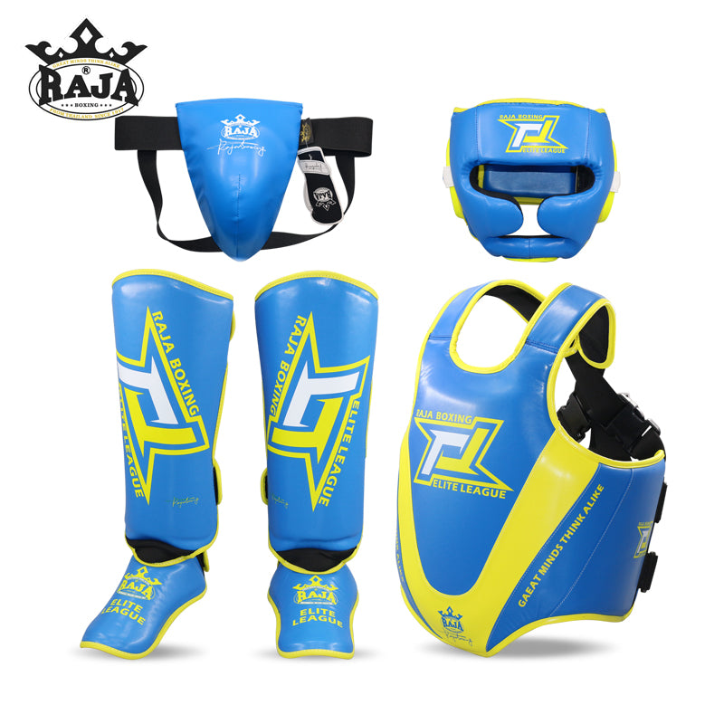  Athletic Cup Groin Protector Protective Athletic Cup for Kids  Adult Groin Guard for Hockey Boxing aseball Football Martial Arts (Adlult,  1) : Sports & Outdoors