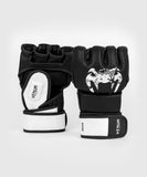 Venum 04174-108 Legacy MMA MUAY THAI BOXING SPARRING GLOVES Size S / M / L-XL