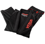 VENUM Power 2.0 BJJ GI kimono Size A0-A4 3 Colours