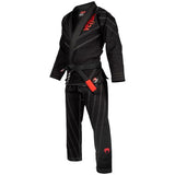 VENUM Power 2.0 BJJ GI kimono Size A0-A4 3 Colours