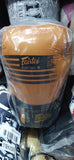 Fairtex BGV21 "Legacy" Genuine Boxing MUAY THAI BOXING GLOVES Leather 8-14 oz