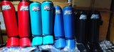 DANGER EQUIPMENT MUAY THAI BOXING MMA SHIN GUARD PROTECTOR S-XL 4 Colours