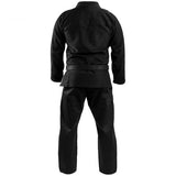 VENUM CONTENDER EVO BJJ GI kimono - Size A0-A5 2 Colours