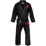 VENUM Power 2.0 BJJ GI kimono Size A0-A4 3 Colours