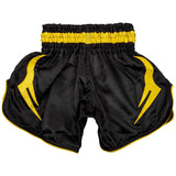 Venum BANGKOK INFERNO Youth MUAY THAI BOXING Shorts 8-14 yrs 2 Colours