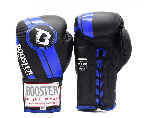 Booster Pro V3 Boxing Gloves